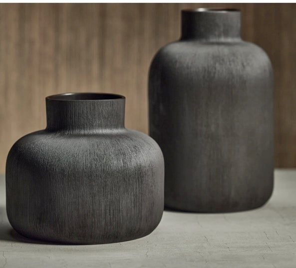 Sugi Porcelain Collection