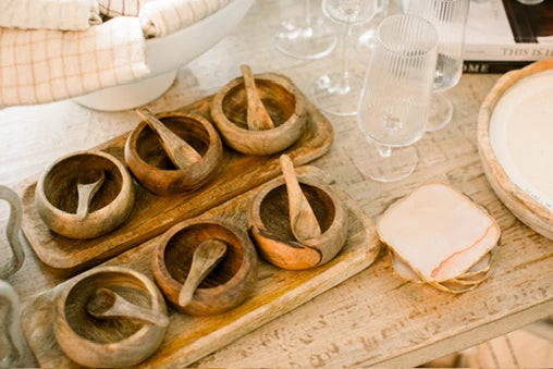 Kitchen Accessories