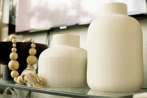 Vases
