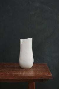 Caldera Vase