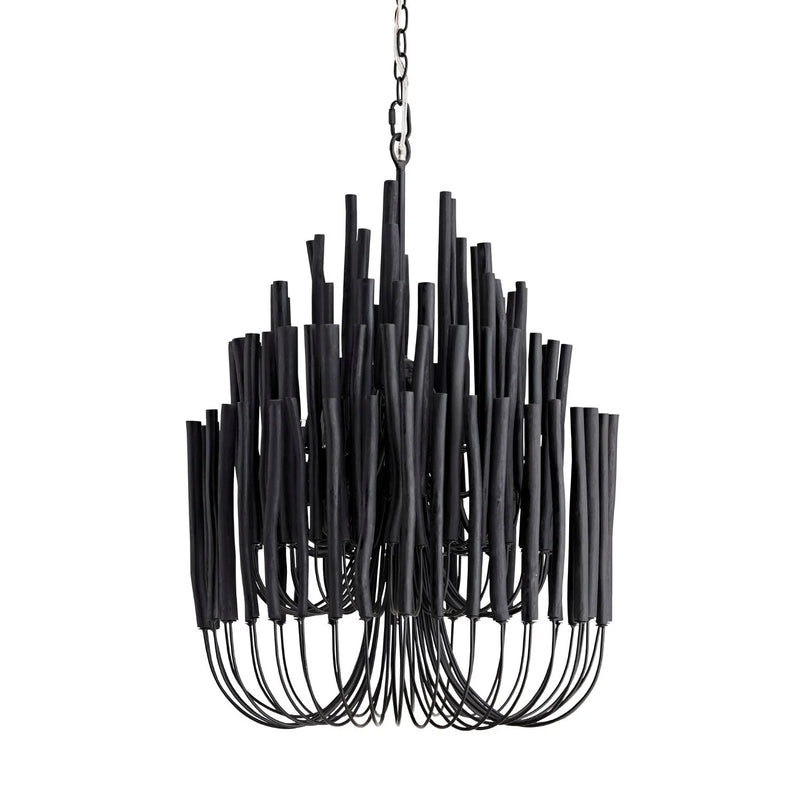 Tilda Chandelier