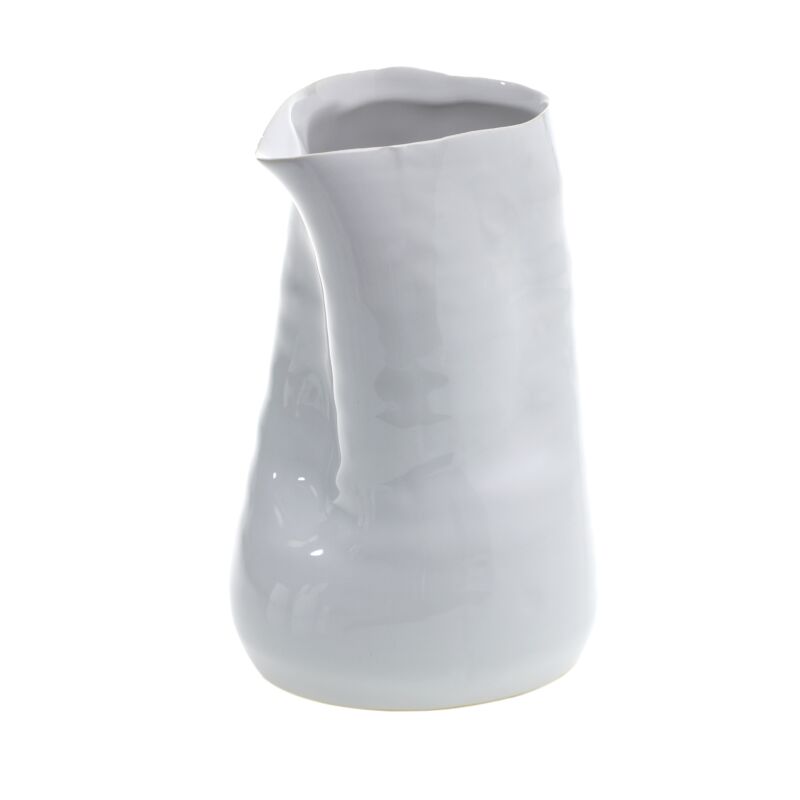 Tegan Vase