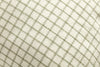 Gridded Pillow