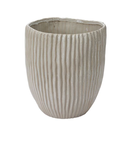 Riptide Pot - Medium